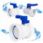 BRADAS S100x8 BR-IBCS100F-BTVS100M – Hledejceny.cz