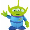 Figurka Bullyland Toy Story Alien