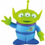 Bullyland Toy Story Alien – Hledejceny.cz