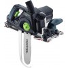 Řetězová pila Festool SSU 200 EB-Plus 576563