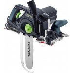Festool SSU 200 EB-Plus 576563 – Zboží Dáma