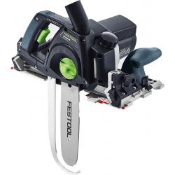 Festool SSU 200 EB-Plus 576563