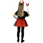 RAPPA tutu sukně Čertice – Sleviste.cz