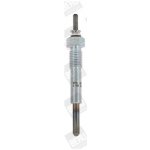 Zhavici svicka BorgWarner (BERU) GV946 – Hledejceny.cz