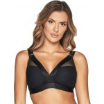 Kinga podprsenka WB-748 Lara černá – Sleviste.cz
