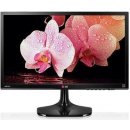 Monitor LG 24MP55HQ