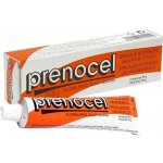 PRENOCEL lepidlo na boty 35g – HobbyKompas.cz