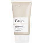 The Ordinary Squalane Cleanser 50 ml – Zboží Mobilmania