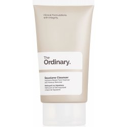 The Ordinary Squalane Cleanser 50 ml