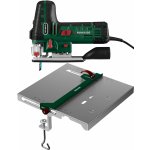 PARKSIDE PSTK 800 D3 – HobbyKompas.cz