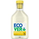 Ecover aviváž Vanilka a Gardénie 750 ml 25 PD – Hledejceny.cz