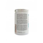 Best Body nutrition Protein porridge 500 g – Zboží Dáma