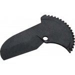 Kärcher FJ 10 Pěnovací tryska + autošampon 1 l – Sleviste.cz