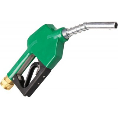 PIUSI A60 automatická hubice – Zboží Dáma