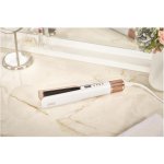Sencor SHI 9100RS – Zboží Dáma