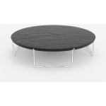 Domyos krycí plachta na trampolínu 420 cm – Zboží Dáma