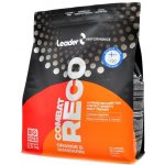 Leader Reco Combat 2500 g – Hledejceny.cz