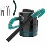 Cecotec Conga Ash 4000 Advance – HobbyKompas.cz