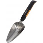 Fiskars 1027043 – Hledejceny.cz