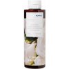 Sprchové gely Korres White Blossom opojný sprchový gel 250 ml