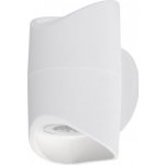 Eglo 95076 – Hledejceny.cz