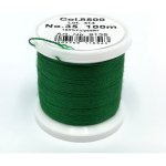 Šicí nit PES Madeira Aerofil 35 EXTRA SILNÁ (100m) barva 8220 cream – Hledejceny.cz