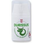 Peter Motus Durissus hadí mast 50 ml – Hledejceny.cz