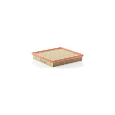 Vzduchový filtr MANN-FILTER C 26 133 – Hledejceny.cz