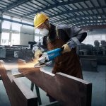 Bosch Professional GWS 27-230 J 0.601.8C5.320 – Hledejceny.cz