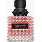 Valentino Donna Born In Roma parfémovaná voda dámská 100 ml tester – Hledejceny.cz