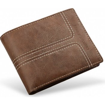 PPN071 pánská kožená peněženka