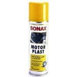 Sonax Motorplast 300 ml – Zboží Mobilmania