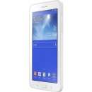 Tablet Samsung Galaxy Tab3 7.0 Lite VE Wi-Fi SM-T113NDWAXEZ