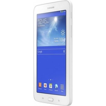 Samsung Galaxy Tab3 7.0 Lite VE Wi-Fi SM-T113NDWAXEZ