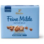 Tchibo Feine Milde mletá 2 x 250 g – Sleviste.cz