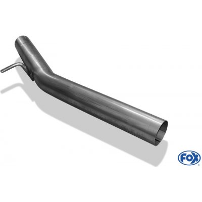 FOX AU052100-VER – Hledejceny.cz