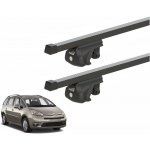 Příčníky Hakr 0013 + 0022 – Sleviste.cz