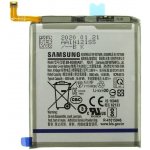 Samsung EB-BG980ABY – Zboží Mobilmania