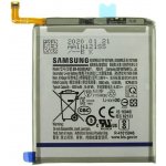 Samsung EB-BG980ABY – Zboží Živě