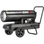 DEDRA DED9950A1 – Zboží Dáma