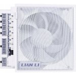 Lian Li EDGE GOLD 1000 EG1000G WHITE – Hledejceny.cz