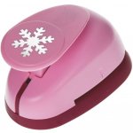 Efco Raznice XL vločka průmě 5 cm vzor 18 – Zboží Dáma Efco Raznice XL vločka průmě 5 cm vzor 18 – Zboží Dáma
