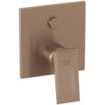 Kludi Decus 54759N175 – Hledejceny.cz