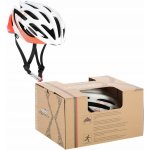 NILS MTW 24 – Zboží Dáma