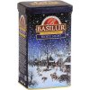 Čaj Basilur Festival Frosty Night plech 85 g