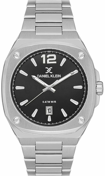 Daniel Klein DK14147-1