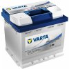 Varta Professional Starter 12V 52Ah 470A 930 052 047