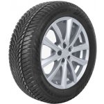 Nokian Tyres Seasonproof 2 175/65 R15 88H – Hledejceny.cz