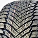 Osobní pneumatika Tristar Snowpower HP 175/65 R14 82T