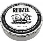 Reuzel Concrete Hold Matte Pomade 340 g – Zboží Dáma